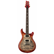 SE Custom 24-08 (Charcoal Cherry Burst), зображення 1